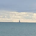 Gilles G.