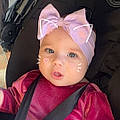 Amra D. H.
