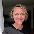 Carole L.