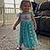 Hadley-Rae