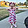 Hadley-Rae