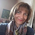 Éliane D.