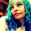 Starla M.