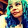 Starla M.