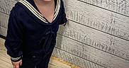 Cody is registered to the contest to win money with this photo: