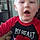 Cody