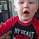 Cody