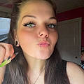 Holly N.