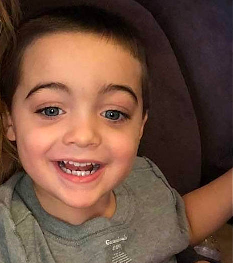 Robert joined the competition — help win amazing prizes! cheek, child, chin, eye, eyebrow, face, facial_expression, forehead, hair, head, human_body, jaw, joy, laugh, lip, mouth, nose, organ, person, skin