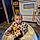 Zaiden
