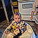 Zaiden