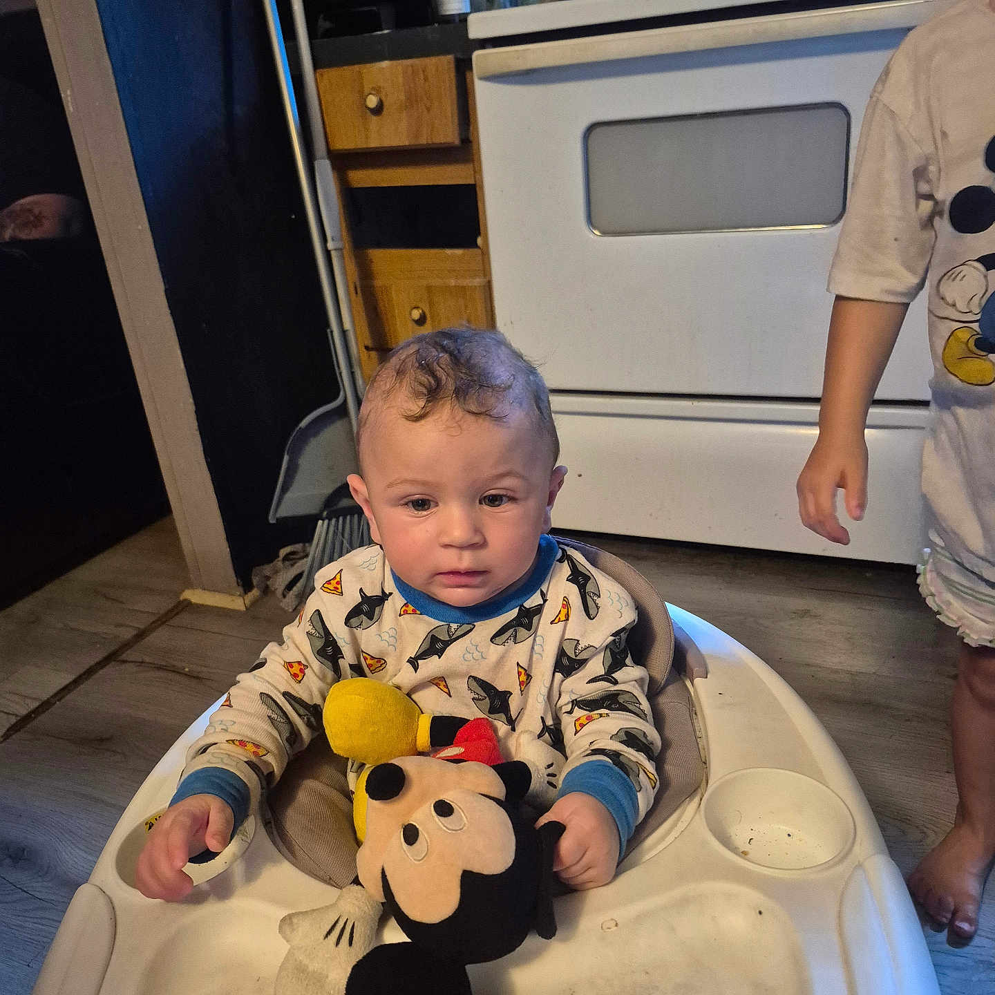 Zaiden