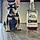 Evan Williams