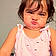 Maryam