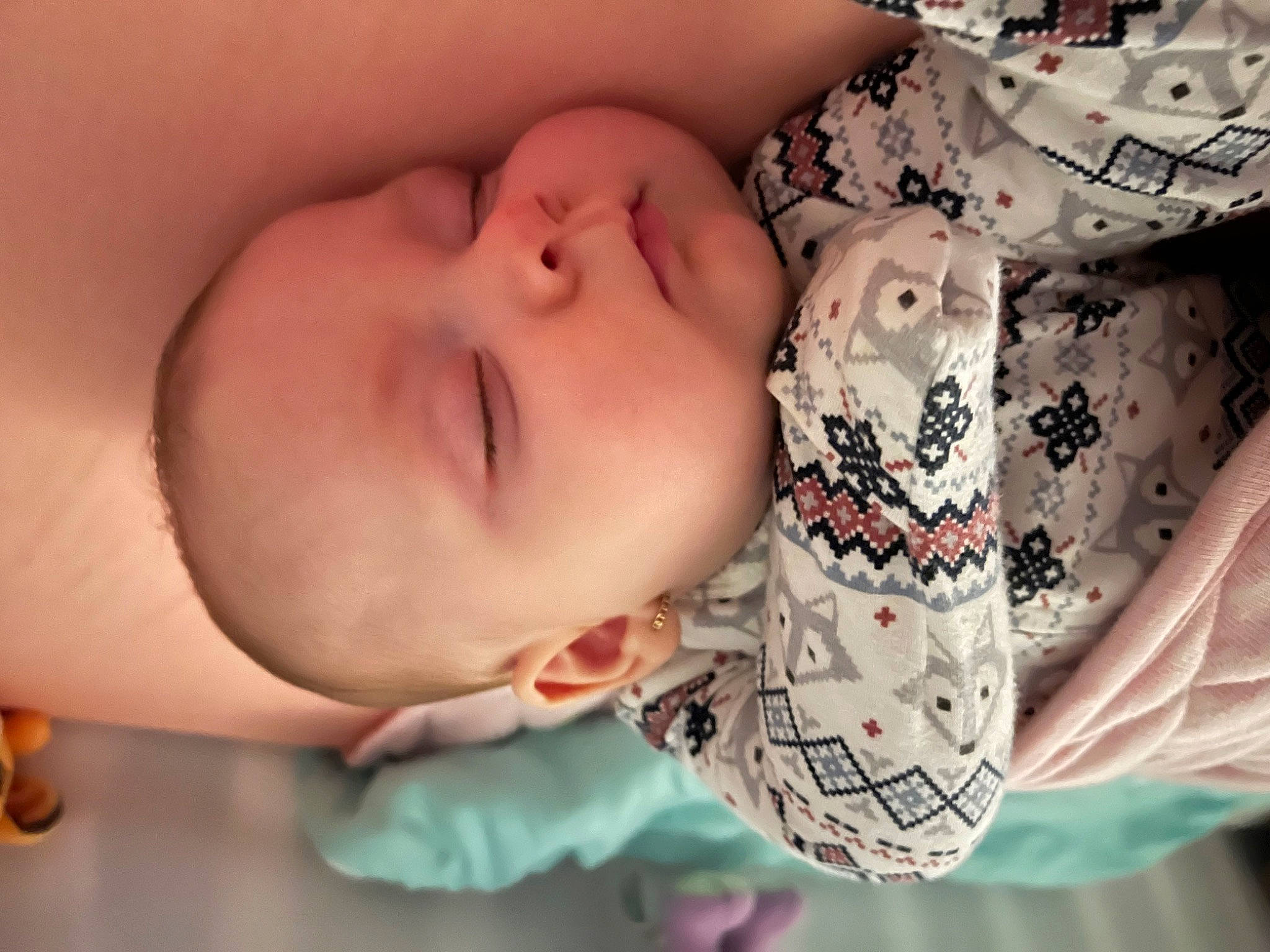 Charlie joined the competition — help win amazing prizes! baby, baby_products, baby_toddler_clothing, cheek, comfort, eye, eyelash, finger, happy, head, human_body, lip, mammal, mouth, neck, nose, person, skin, sleeve, toddler