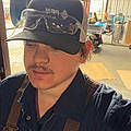 Aaron H.