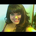 Anna A.