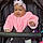 Theia