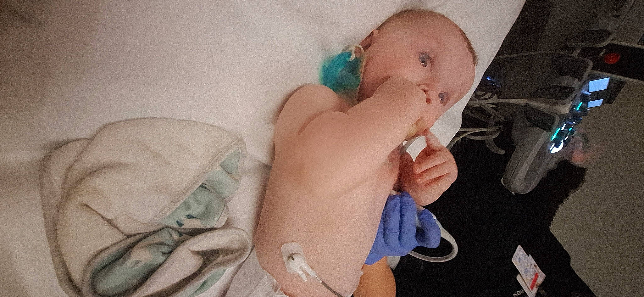 Phoenix joined the competition — help win amazing prizes! abdomen, baby, baby_products, baby_toddler_clothing, cheek, chest, child, comfort, gesture, human_leg, knee, leg, mouth, nail, person, skin, stomach, thigh, thumb, toddler