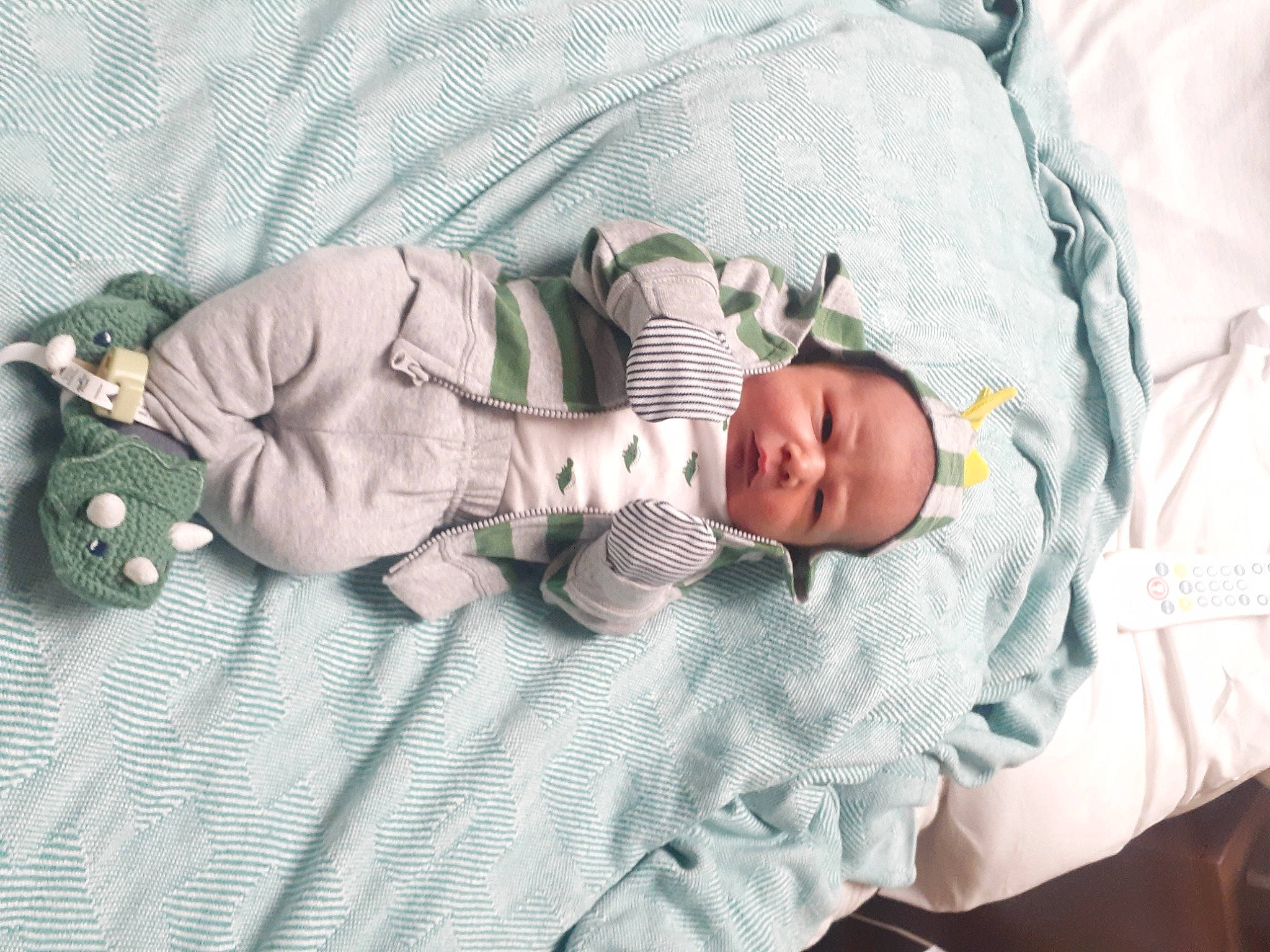 Joshua joined the competition — help win amazing prizes! baby, baby_products, baby_toddler_clothing, bedding, bedtime, child, comfort, linens, nap, pattern, person, product, room, sleep, sleeve, textile, toddler