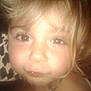 Franscheskaa participe au concours pour gagner de l'argent avec cette photo :
