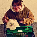 Floriane L. L.