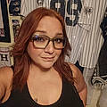 Emily C.