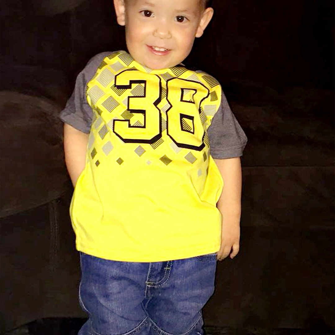 Josiyah joined the competition — help win amazing prizes! boy, child, clothing, face, footwear, head, jeans, male, pants, person, photography, portrait, shirt, shoe, shorts, sitting, sleeve, sneaker, standing, t_shirt