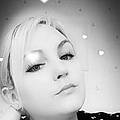 Coralie D.
