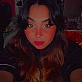 Solya S.