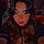 Solya S.