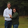 Alexis N. C.