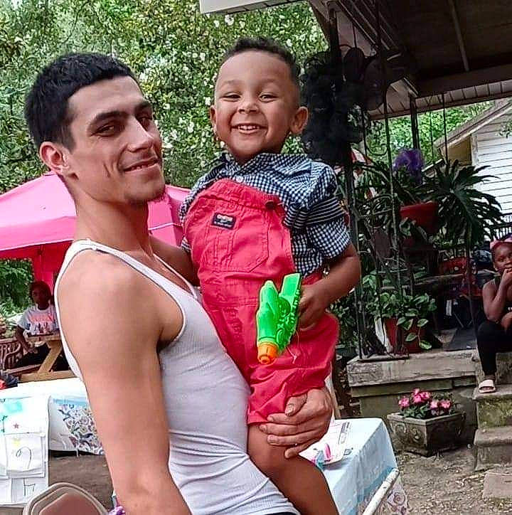 Nico joined the competition — help win amazing prizes! chair, chest, child, event, flowerpot, fun, garden, grass, happy, human, joy, leisure, person, plant, recreation, sitting, smile, t_shirt, toddler, tourism