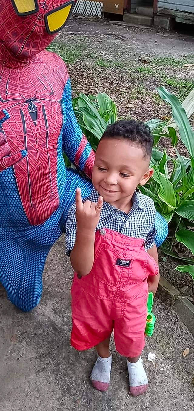 Nico joined the competition — help win amazing prizes! baby_toddler_clothing, child, cool, facial_expression, gesture, grass, hairstyle, happy, head, human_body, joy, leisure, mouth, people, people_in_nature, person, plant, skin, sleeve, smile