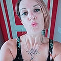 Jessica S.