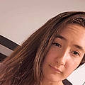 Malakai M.