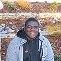 Anfernee J.