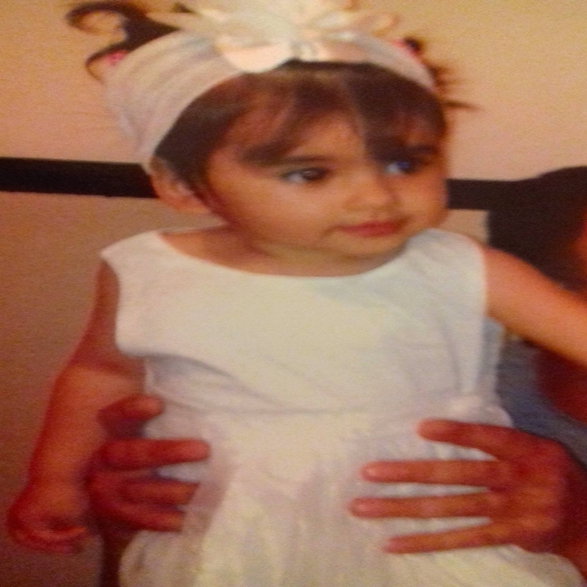 Organza a rejoint le concours — aidez-le/la à gagner de superbes lots !