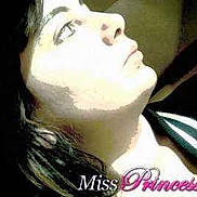 Mérine a rejoint le concours — aidez-le/la à gagner de superbes lots !