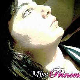 Mérine a rejoint le concours — aidez-le/la à gagner de superbes lots !