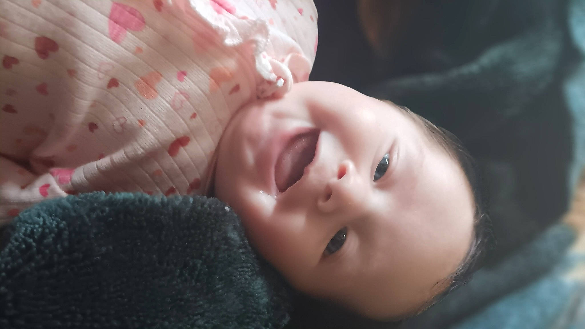 Aurora joined the competition — help win amazing prizes! baby, cheek, child, chin, comfort, eyebrow, eyelash, flash_photography, forehead, grass, happy, iris, lip, mouth, neck, nose, person, plant, skin, toddler