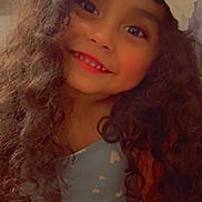 Noelly joined the competition — help win amazing prizes! accessories, cap, child, clothing, dress, face, female, flower, flowerarrangement, girl, happy, hat, head, jewelry, person, petal, photography, plant, portrait, smile