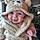 Kayson