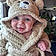 Kayson