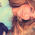 Camryn W.