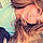 Camryn W.