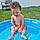 Carmello