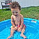 Carmello