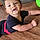 Carmello