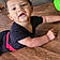 Carmello